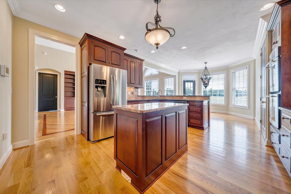 29 Sowder Farm Road Troutville, VA 24175 - Photo 23 of 53 23-MIB08251