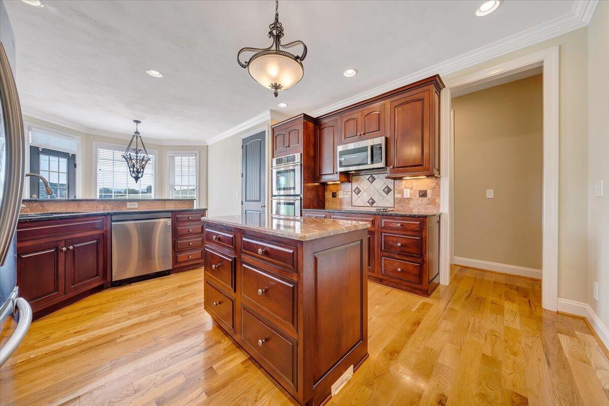 29 Sowder Farm Road Troutville, VA 24175 - Photo 24 of 53 24-MIB08254