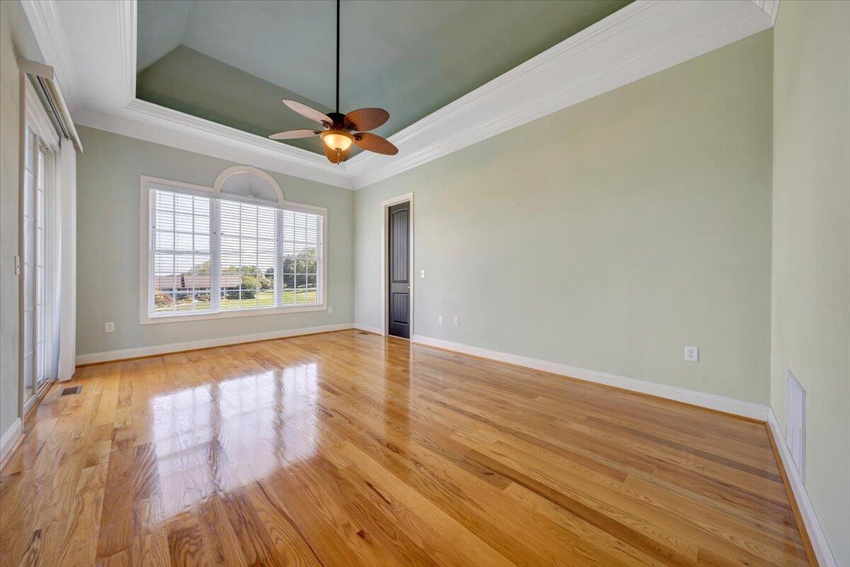 29 Sowder Farm Road Troutville, VA 24175 - Photo 26 of 53 26-MIB08212