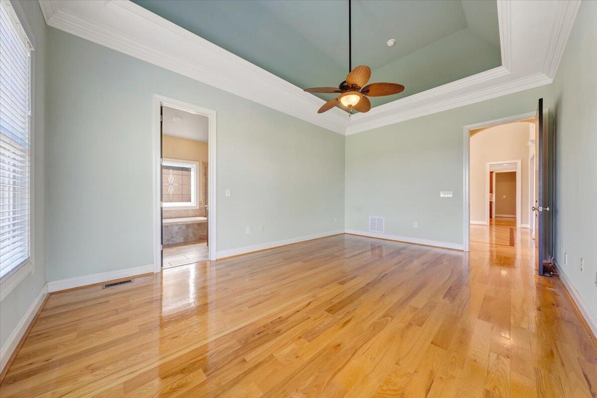 29 Sowder Farm Road Troutville, VA 24175 - Photo 27 of 53 27-MIB08215
