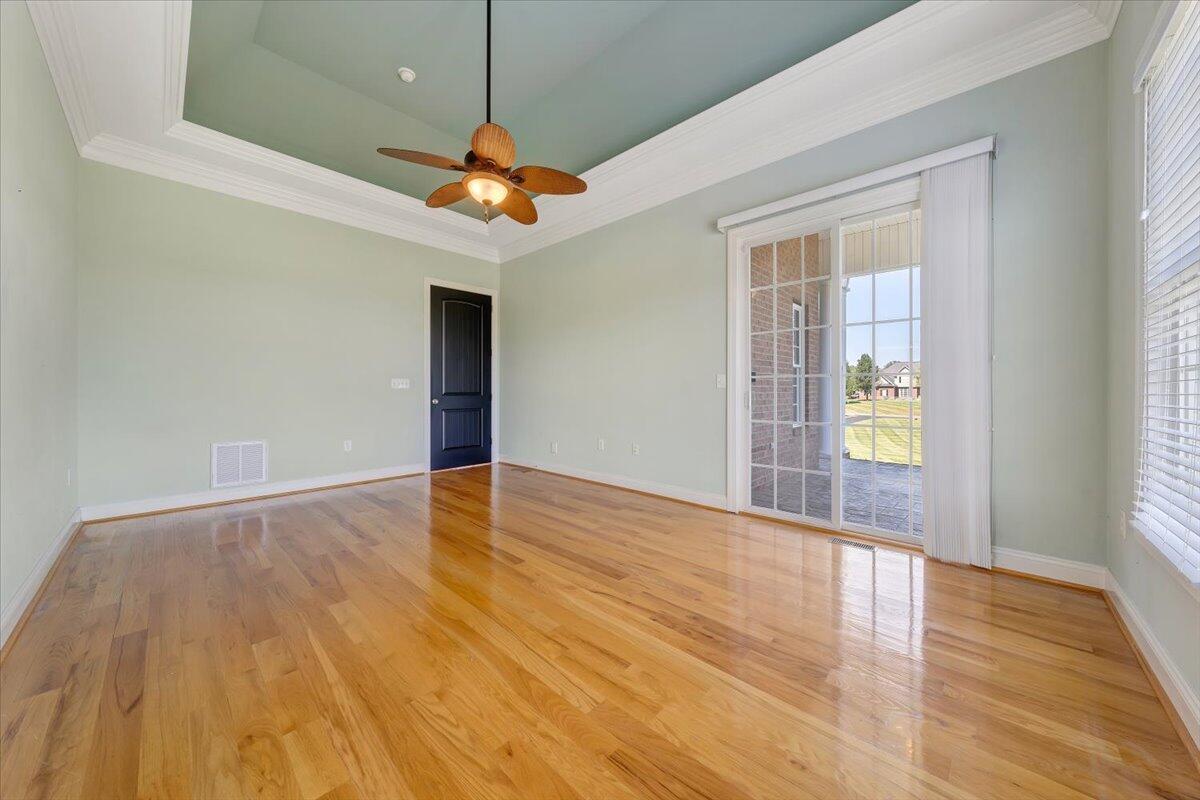 29 Sowder Farm Road Troutville, VA 24175 - Photo 28 of 53 28-MIB08218