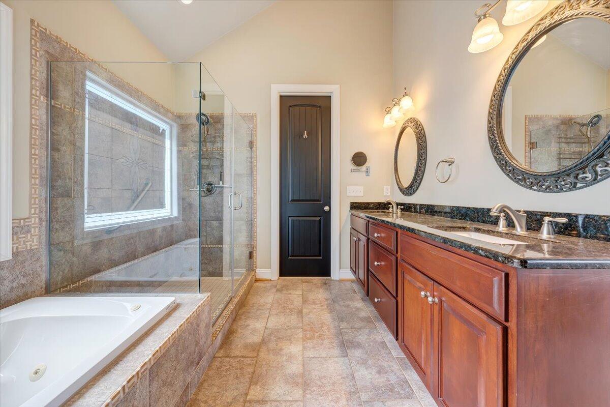 29 Sowder Farm Road Troutville, VA 24175 - Photo 29 of 53 29-MIB08224