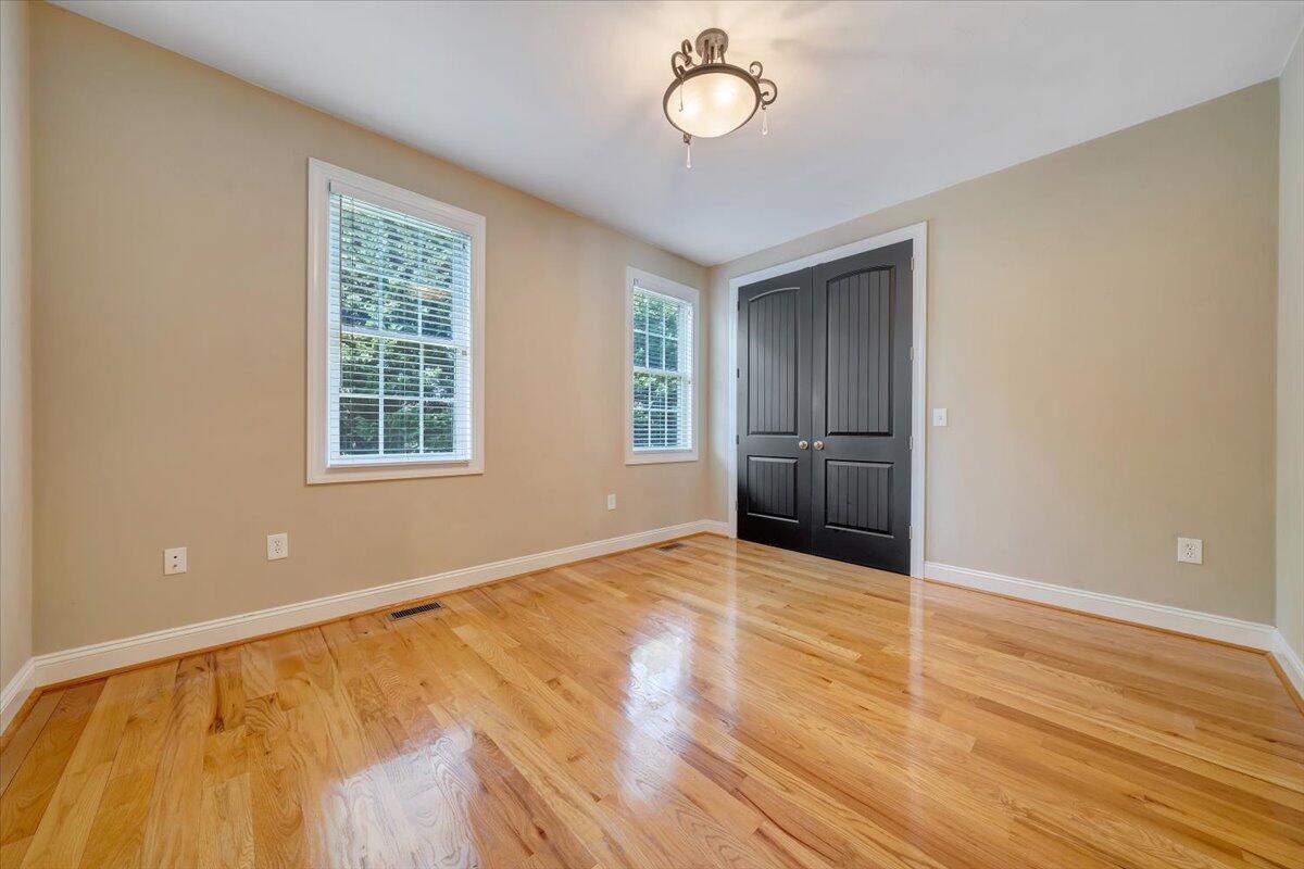 29 Sowder Farm Road Troutville, VA 24175 - Photo 32 of 53 32-MIB08152