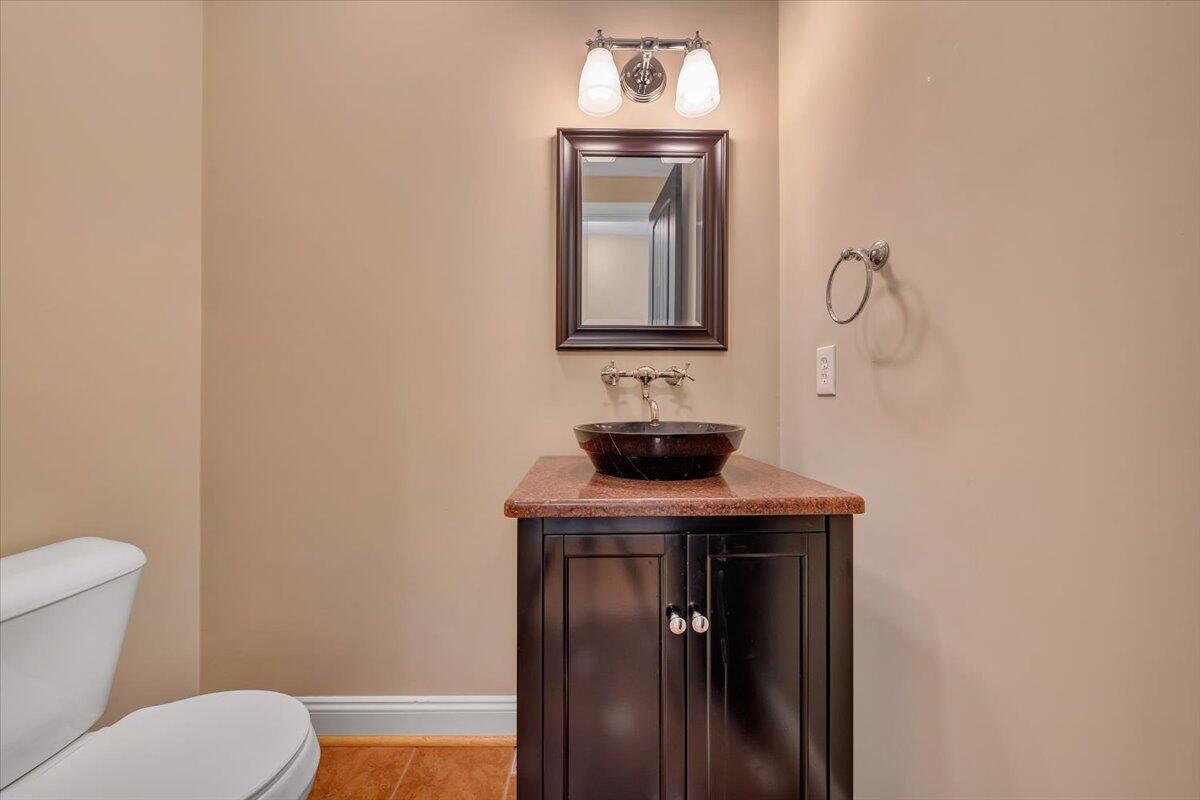 29 Sowder Farm Road Troutville, VA 24175 - Photo 35 of 53 37-MIB08260