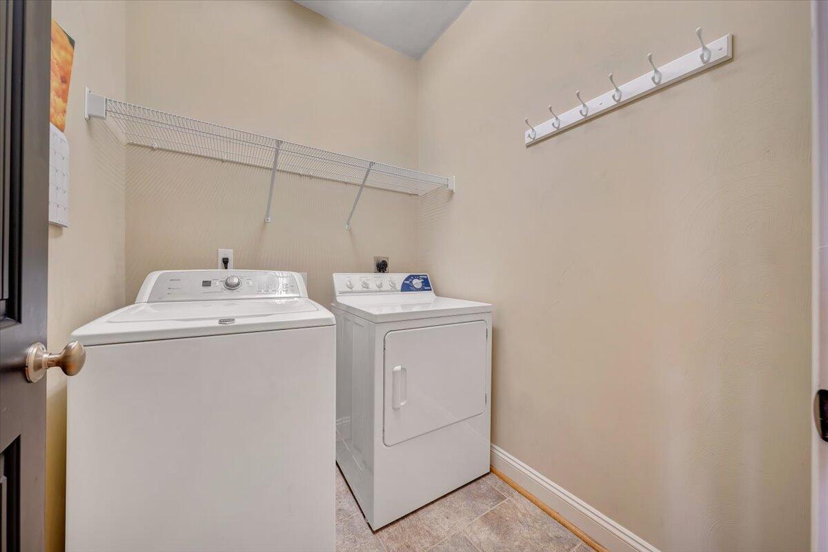29 Sowder Farm Road Troutville, VA 24175 - Photo 36 of 53 38-MIB08263