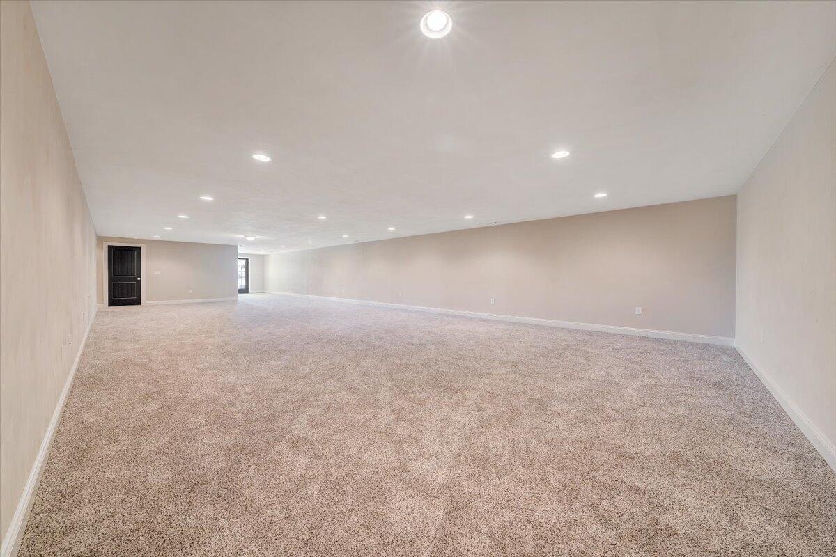 29 Sowder Farm Road Troutville, VA 24175 - Photo 38 of 53 40-MIB08266