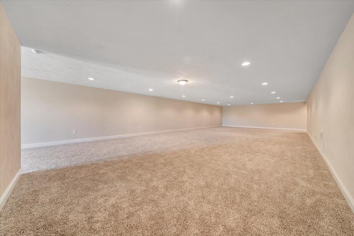 29 Sowder Farm Road Troutville, VA 24175 - Photo 40 of 53 43-MIB08275