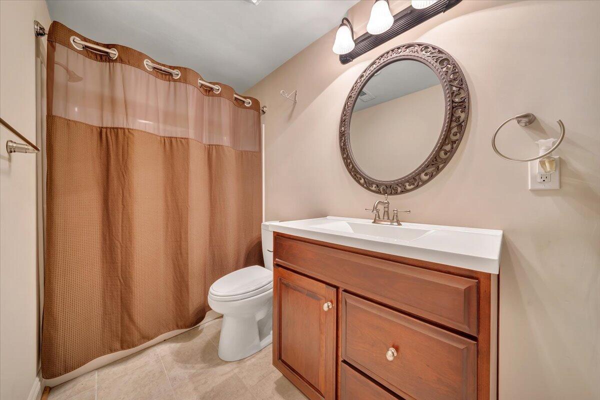 29 Sowder Farm Road Troutville, VA 24175 - Photo 41 of 53 44-MIB08278