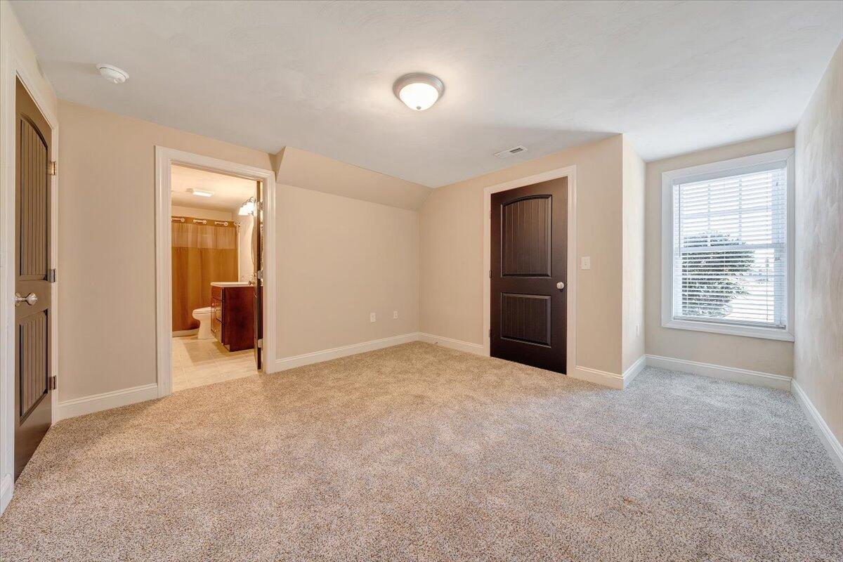 29 Sowder Farm Road Troutville, VA 24175 - Photo 42 of 53 45-MIB08284