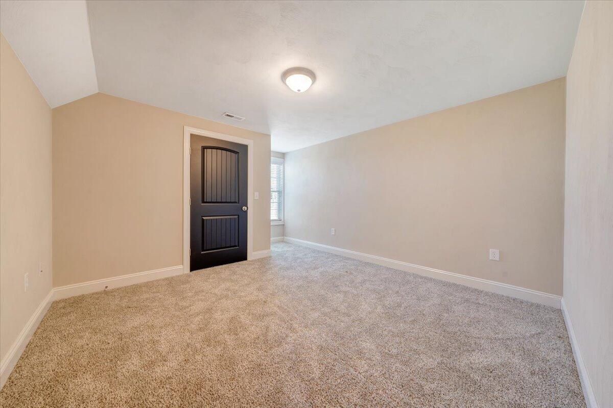 29 Sowder Farm Road Troutville, VA 24175 - Photo 43 of 53 46-MIB08281