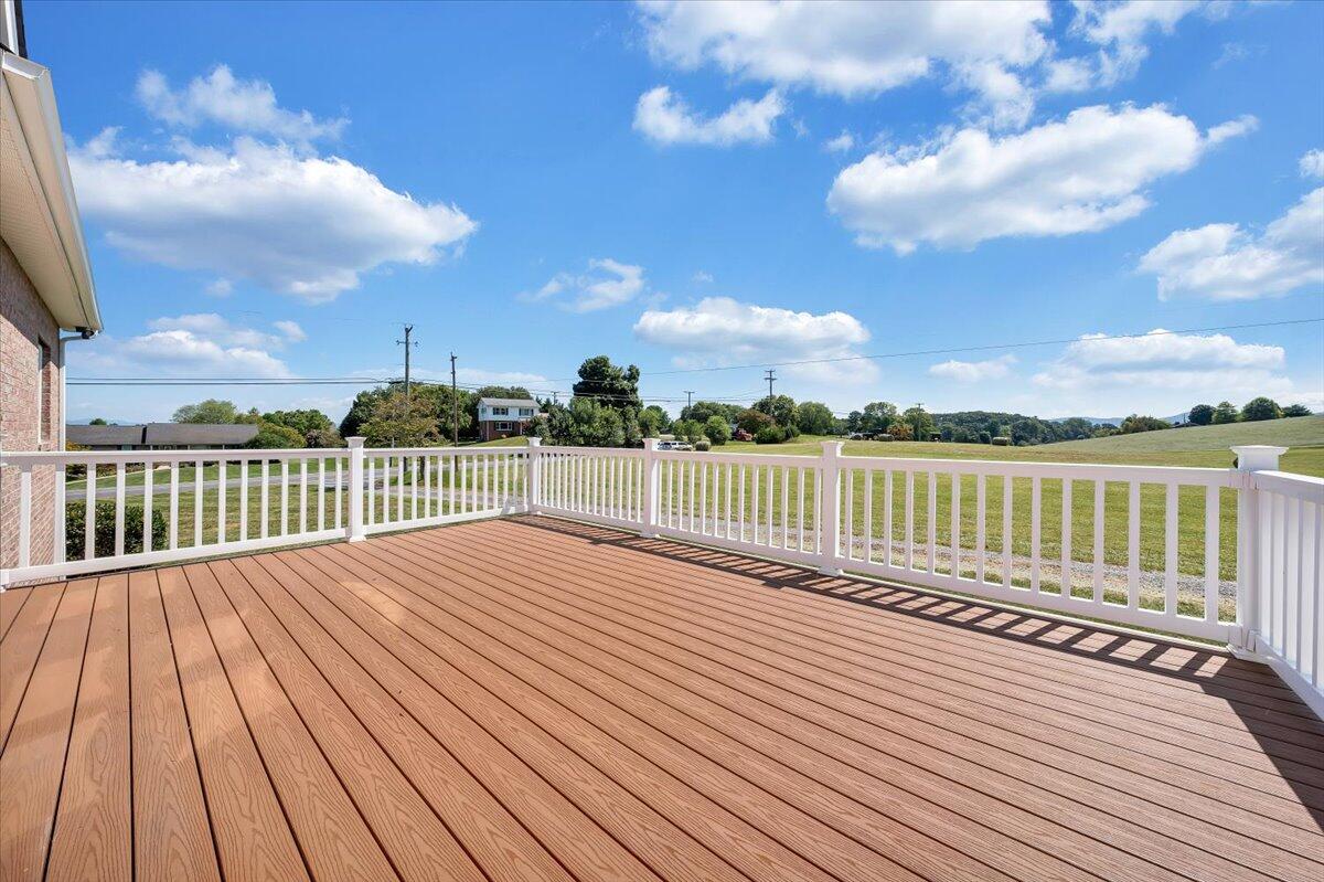 29 Sowder Farm Road Troutville, VA 24175 - Photo 45 of 53 48-MIB08290