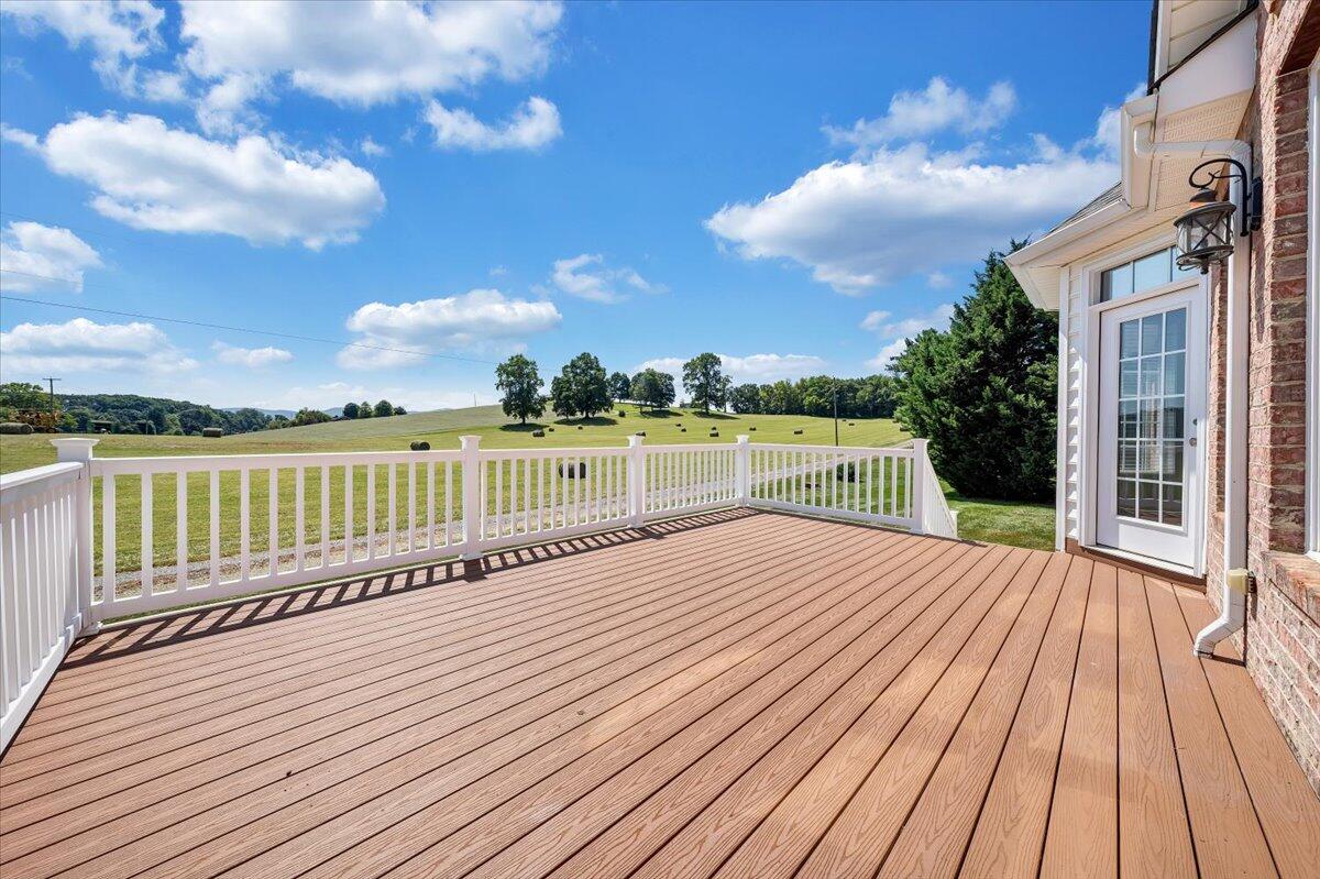29 Sowder Farm Road Troutville, VA 24175 - Photo 46 of 53 49-MIB08293