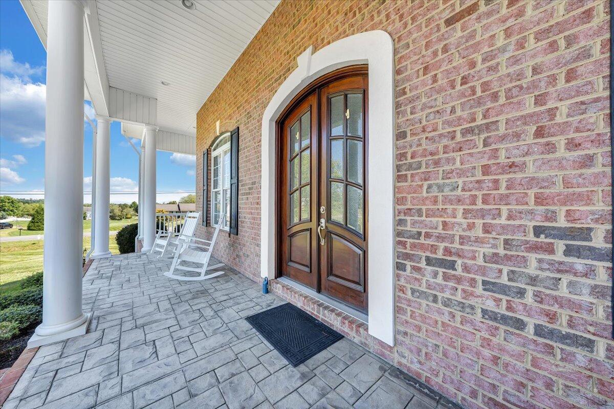 29 Sowder Farm Road Troutville, VA 24175 - Photo 50 of 53 53-MIB08320