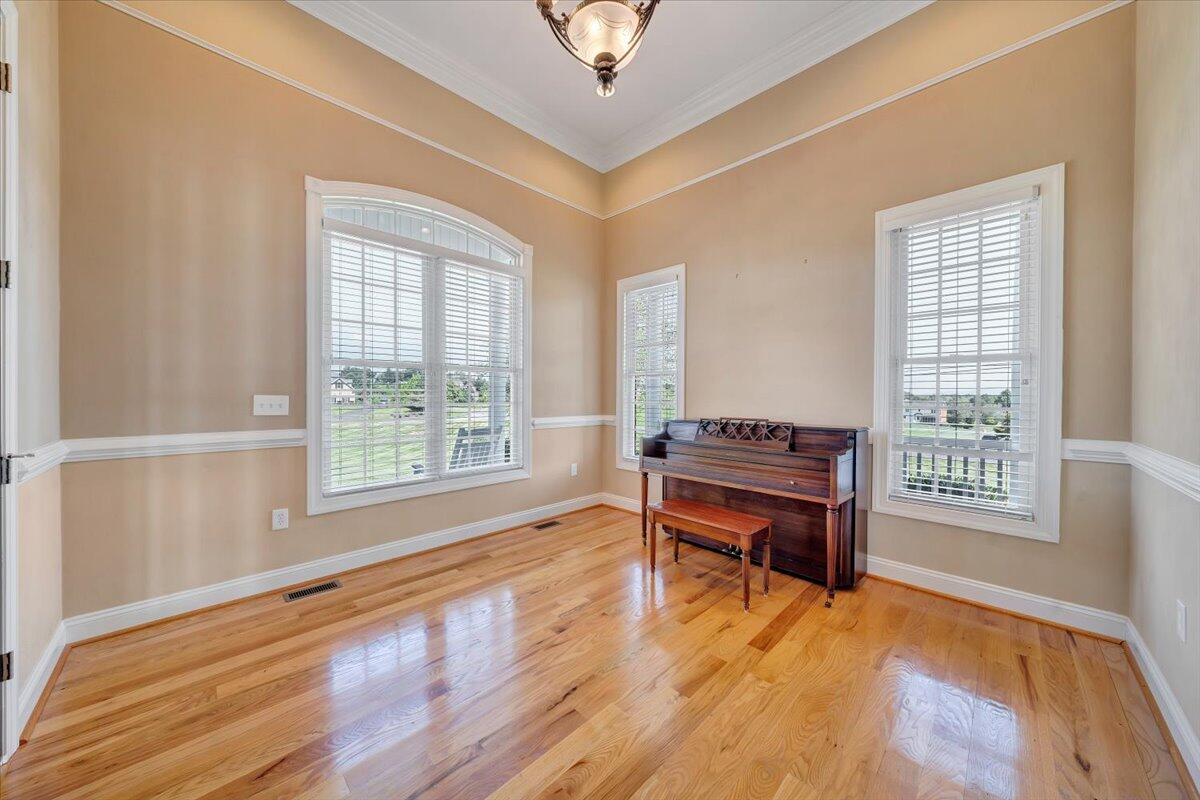 29 Sowder Farm Road Troutville, VA 24175 - Photo 5 of 53 05-MIB08173