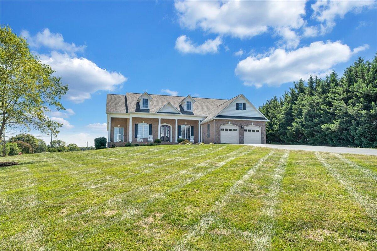 29 Sowder Farm Road Troutville, VA 24175 - Photo 53 of 53 57-MIB08323