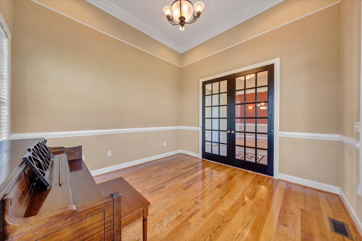 29 Sowder Farm Road Troutville, VA 24175 - Photo 6 of 53 06-MIB08176