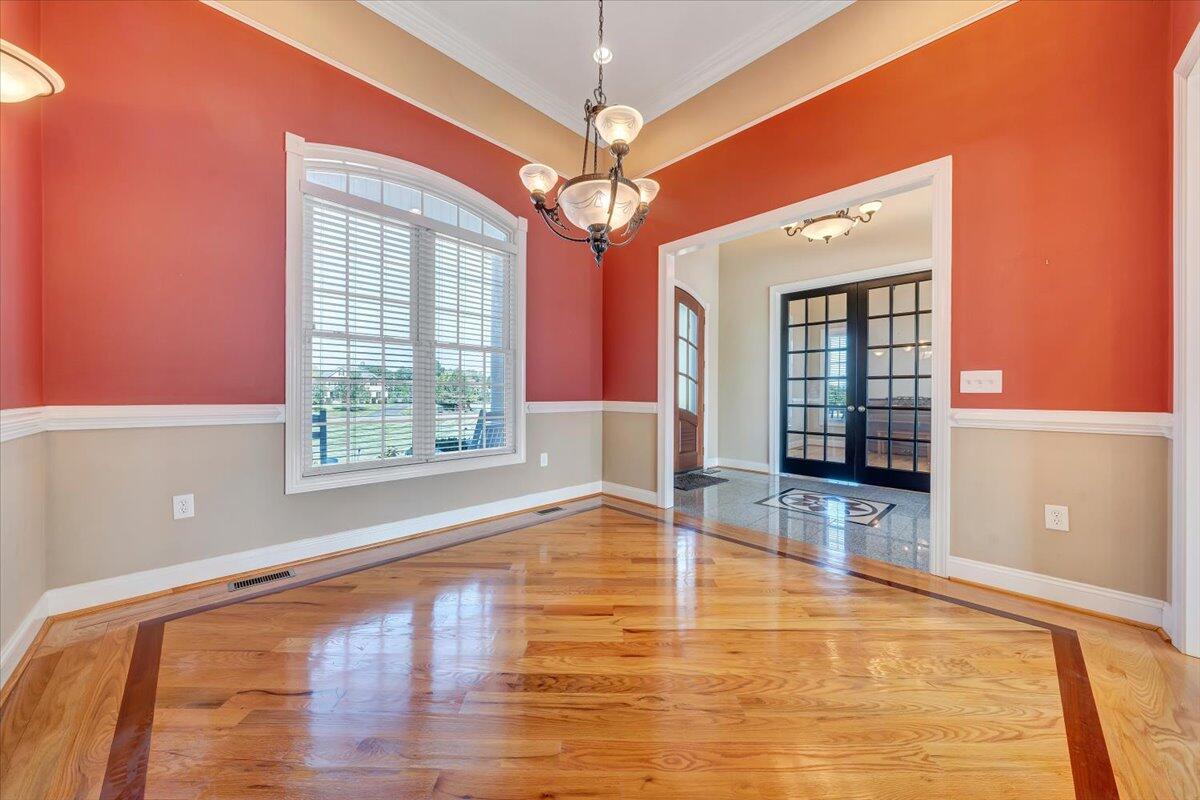 29 Sowder Farm Road Troutville, VA 24175 - Photo 7 of 53 07-MIB08191