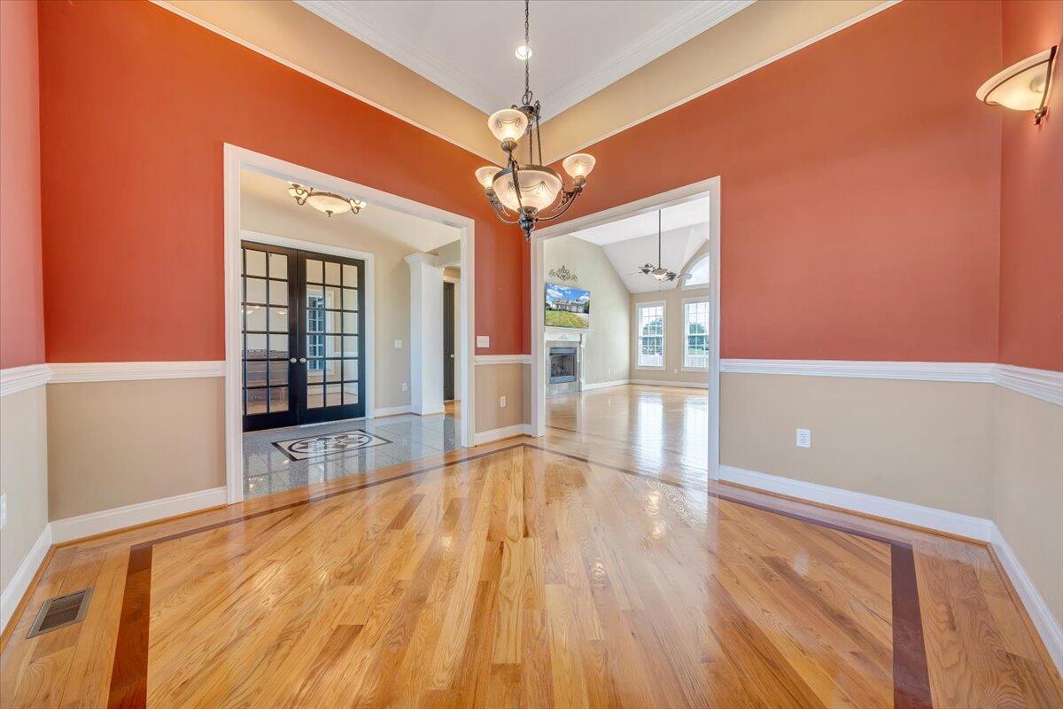 29 Sowder Farm Road Troutville, VA 24175 - Photo 8 of 53 08-MIB08188