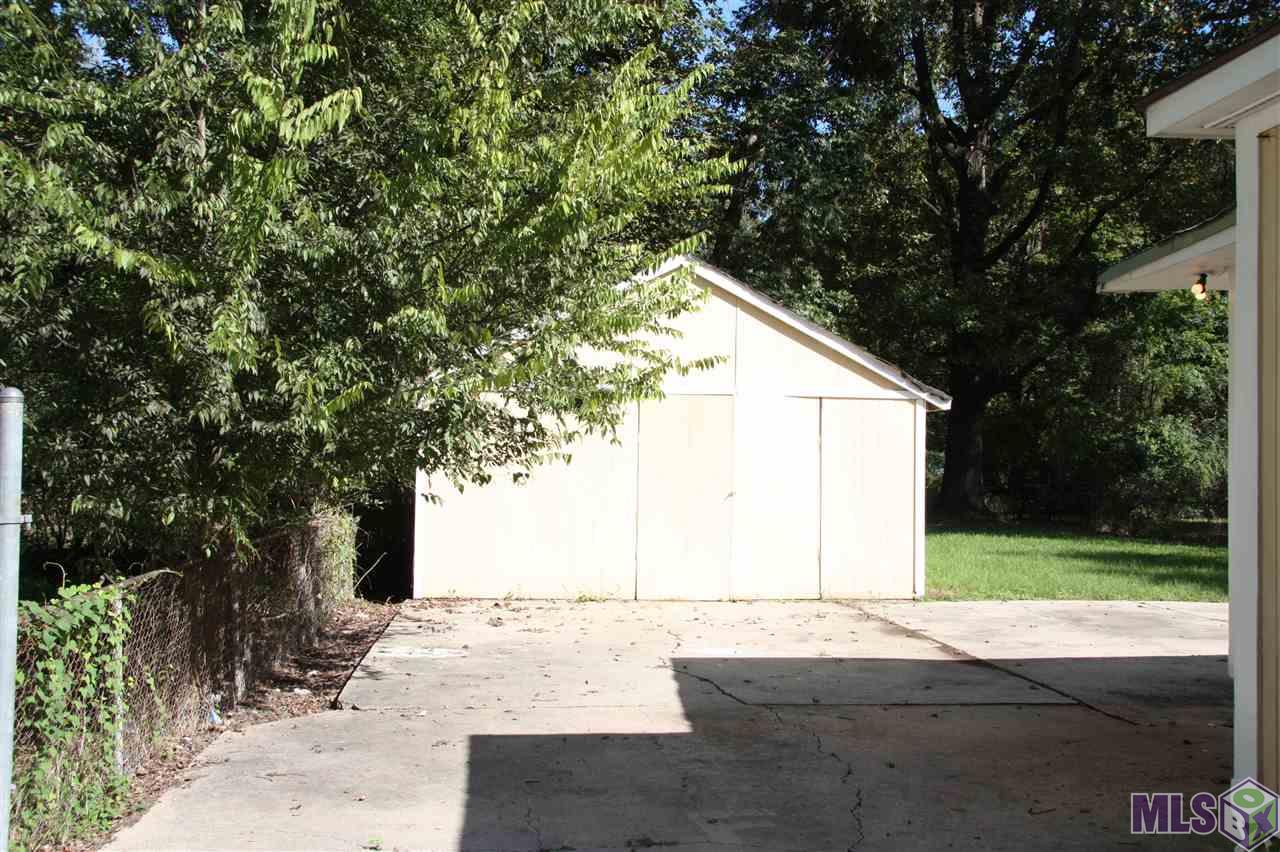 6284 Dutton Avenue Baton Rouge, LA 70805 - Photo 2 of 10 Gallery Image 2