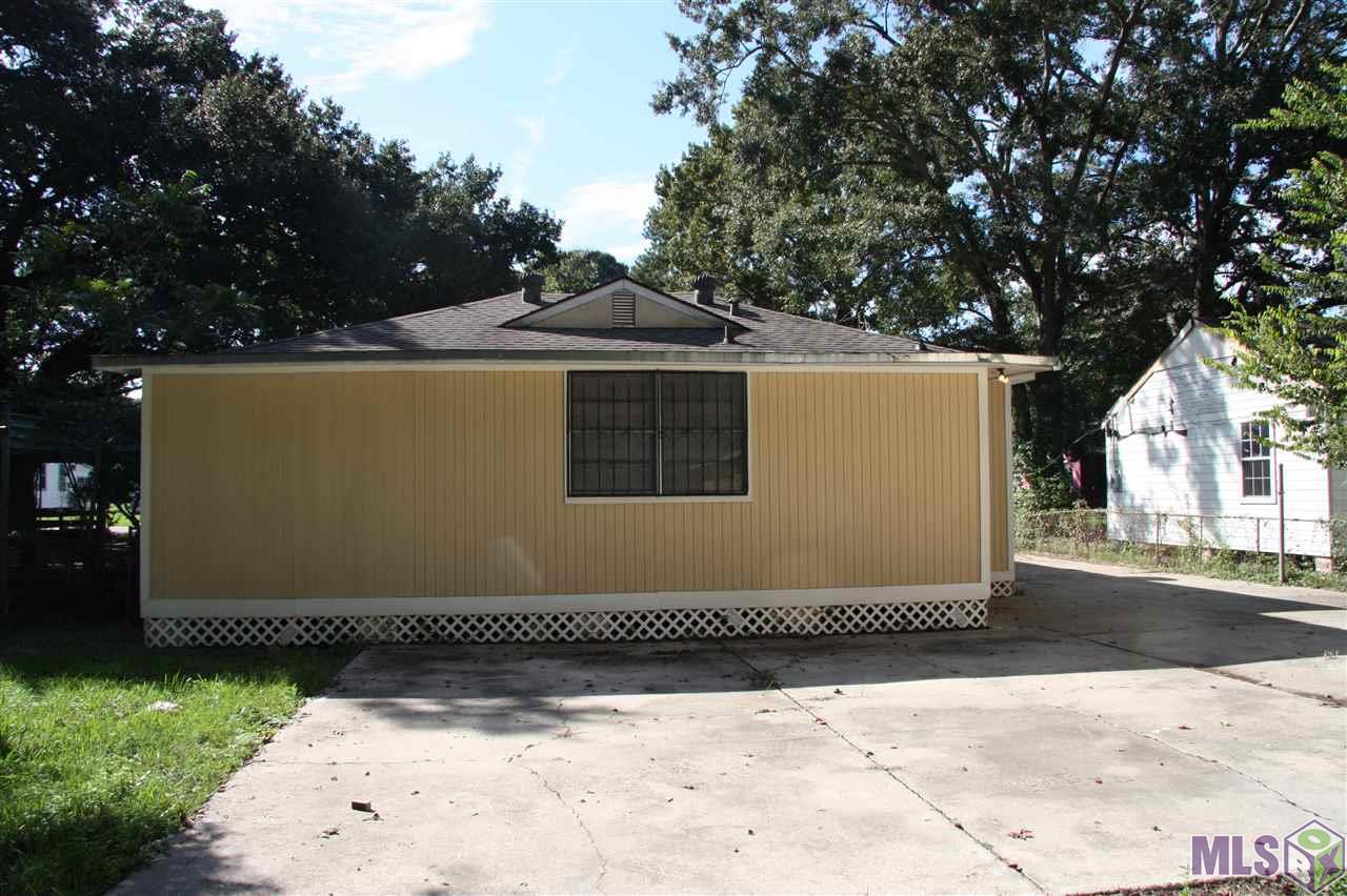 6284 Dutton Avenue Baton Rouge, LA 70805 - Photo 3 of 10 Gallery Image 3
