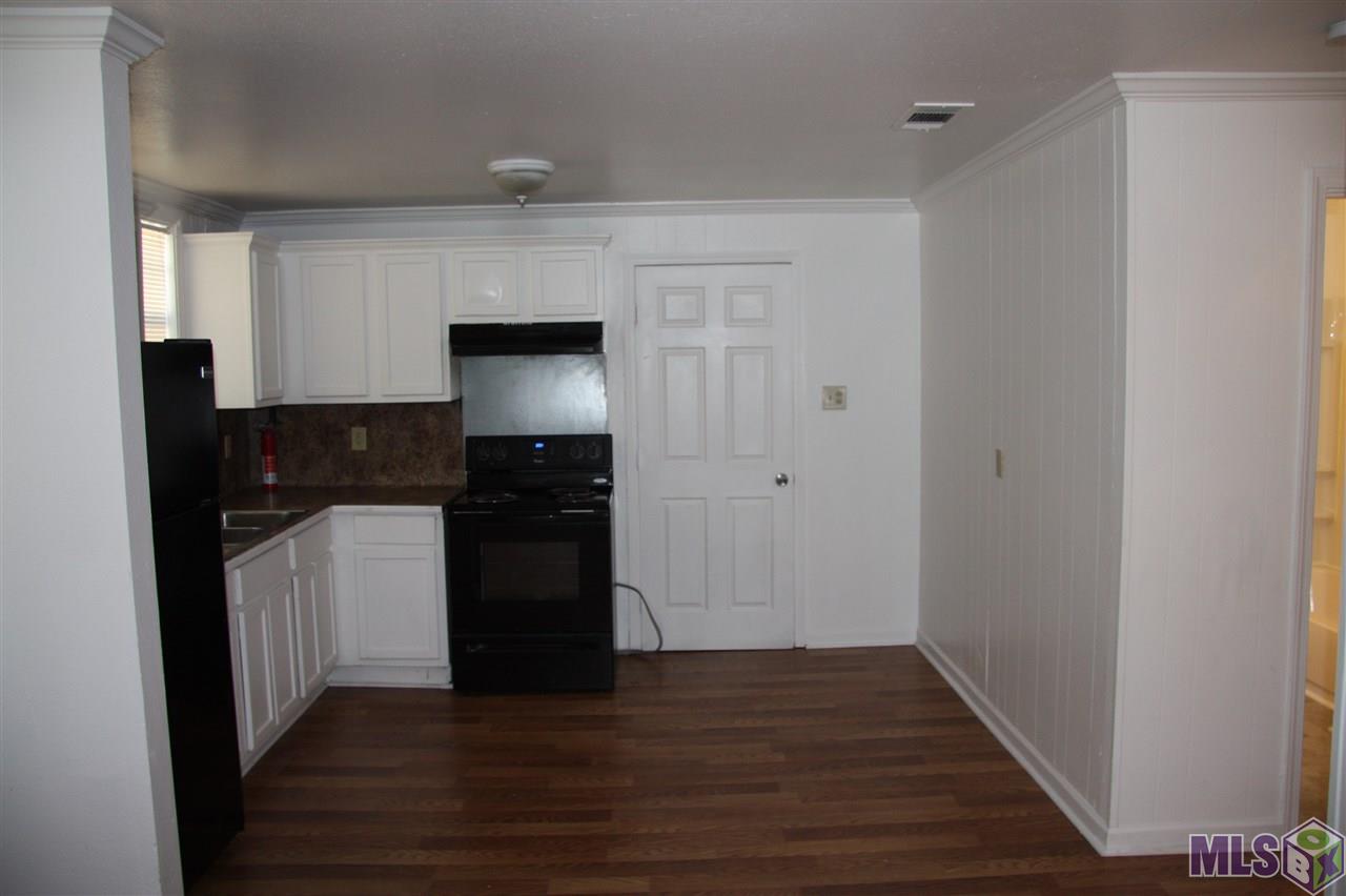6284 Dutton Avenue Baton Rouge, LA 70805 - Photo 5 of 10 Gallery Image 5