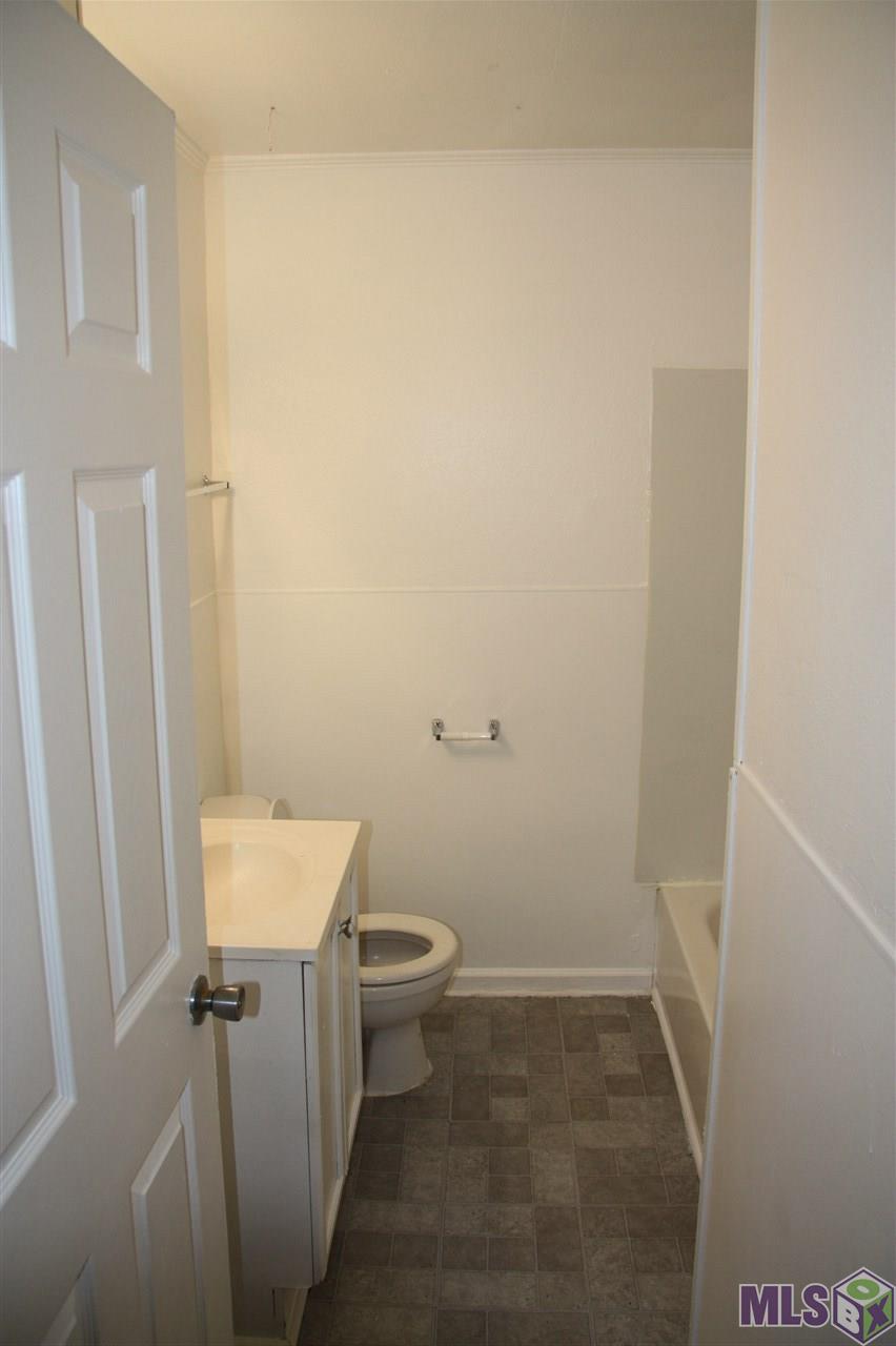 6284 Dutton Avenue Baton Rouge, LA 70805 - Photo 6 of 10 Gallery Image 6