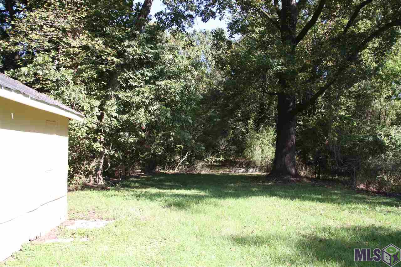 6284 Dutton Avenue Baton Rouge, LA 70805 - Photo 7 of 10 Gallery Image 7