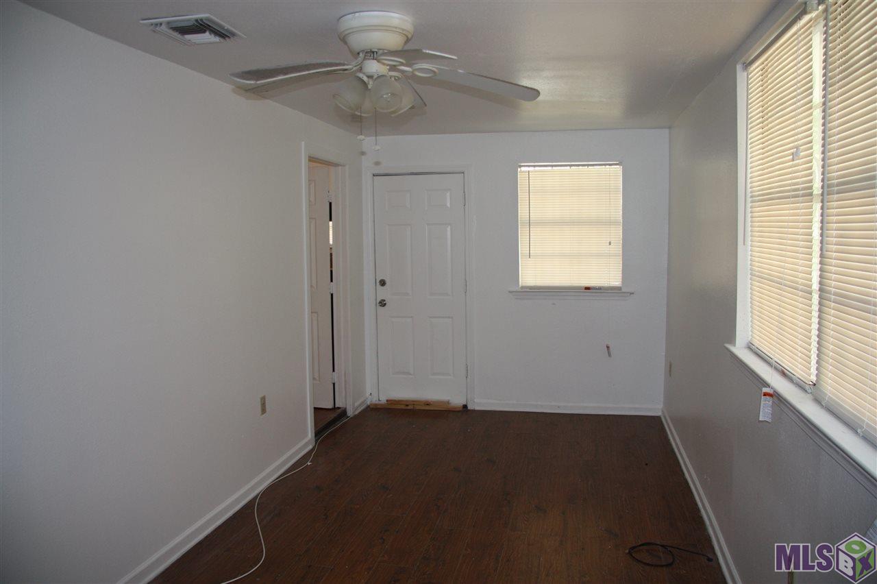 6284 Dutton Avenue Baton Rouge, LA 70805 - Photo 8 of 10 Gallery Image 8