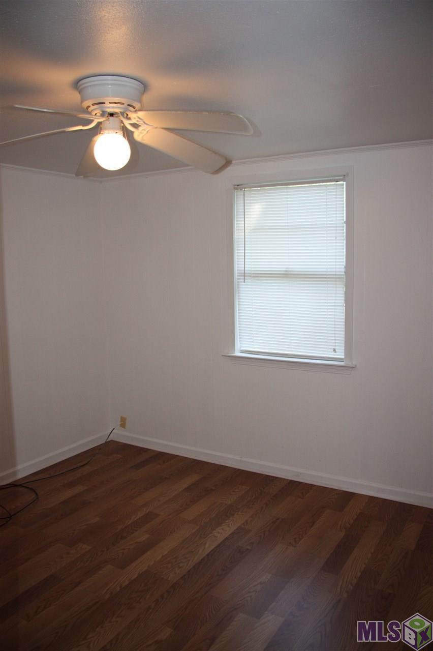 6284 Dutton Avenue Baton Rouge, LA 70805 - Photo 9 of 10 Gallery Image 9