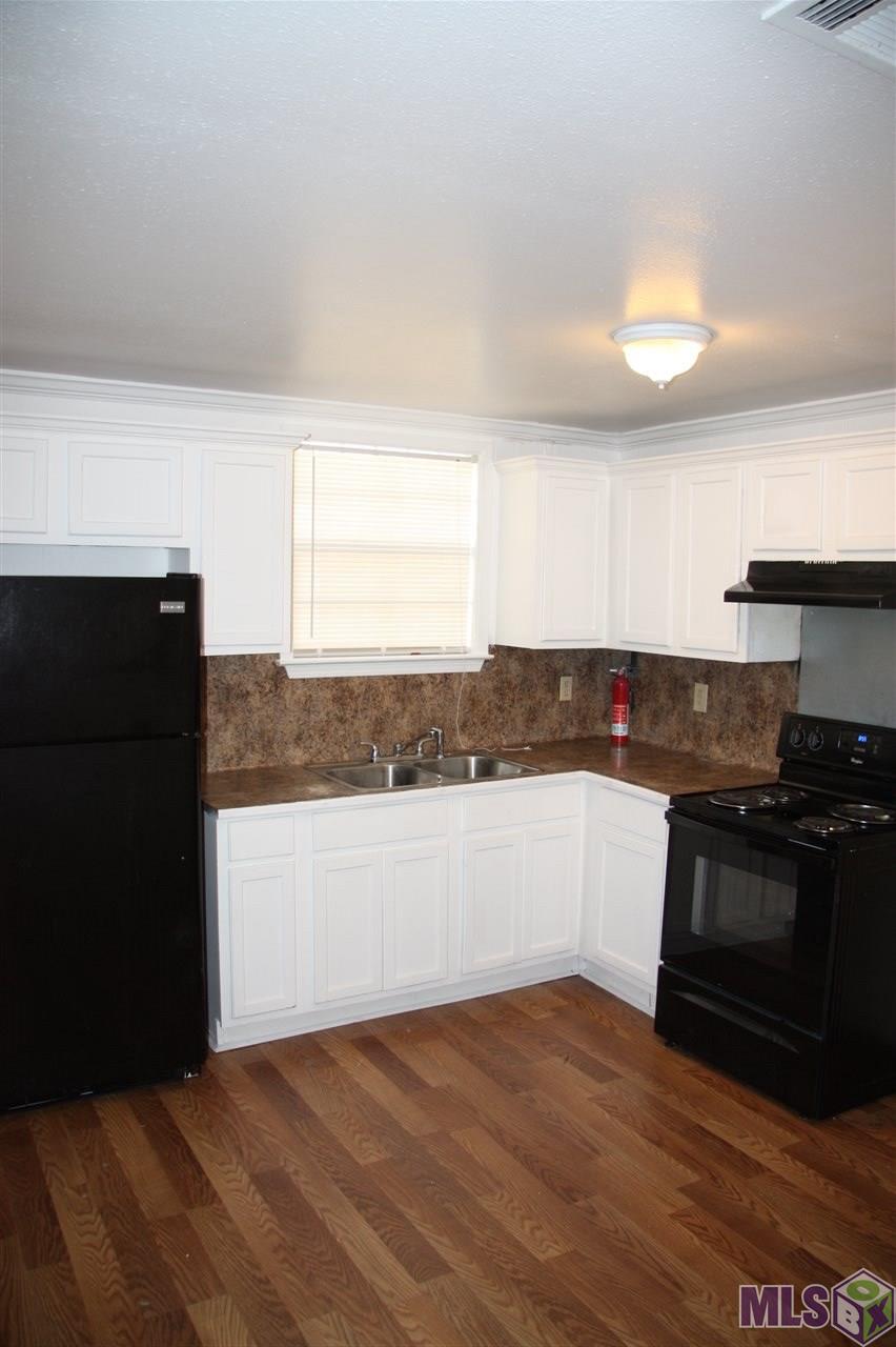 6284 Dutton Avenue Baton Rouge, LA 70805 - Photo 10 of 10 Gallery Image 10