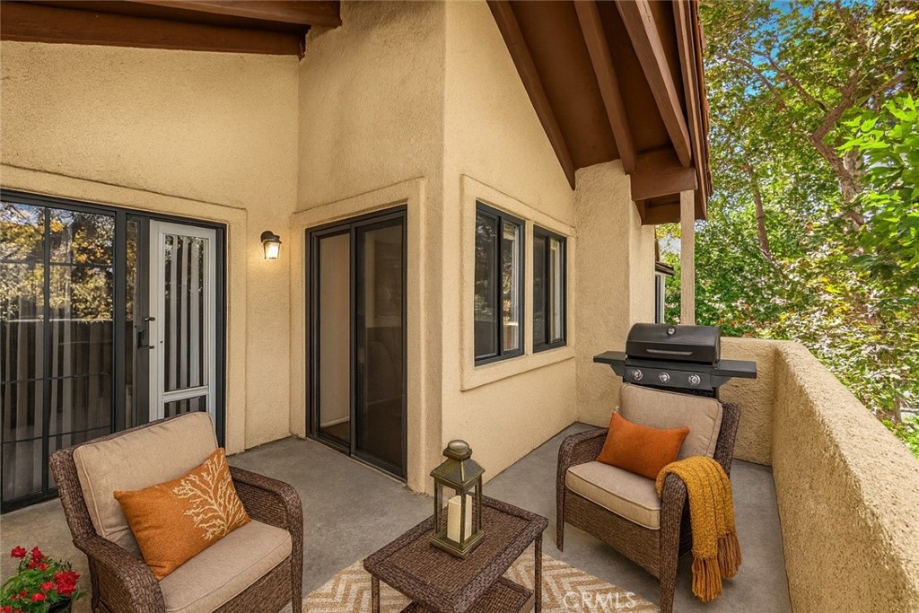 8333 Vineyard Avenue, Unit 4 Rancho Cucamonga, CA 91730 - Photo 15 of 22