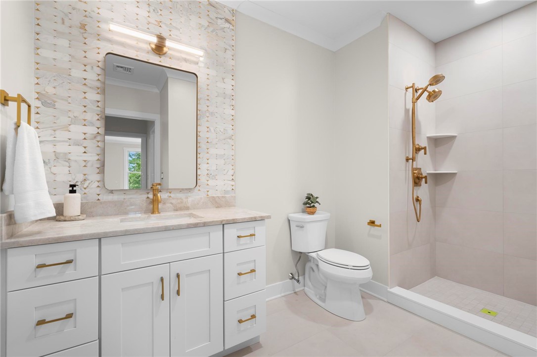 9 Compass Way, Unit 302 Westerly, RI 02891 - Photo 6 of 25
