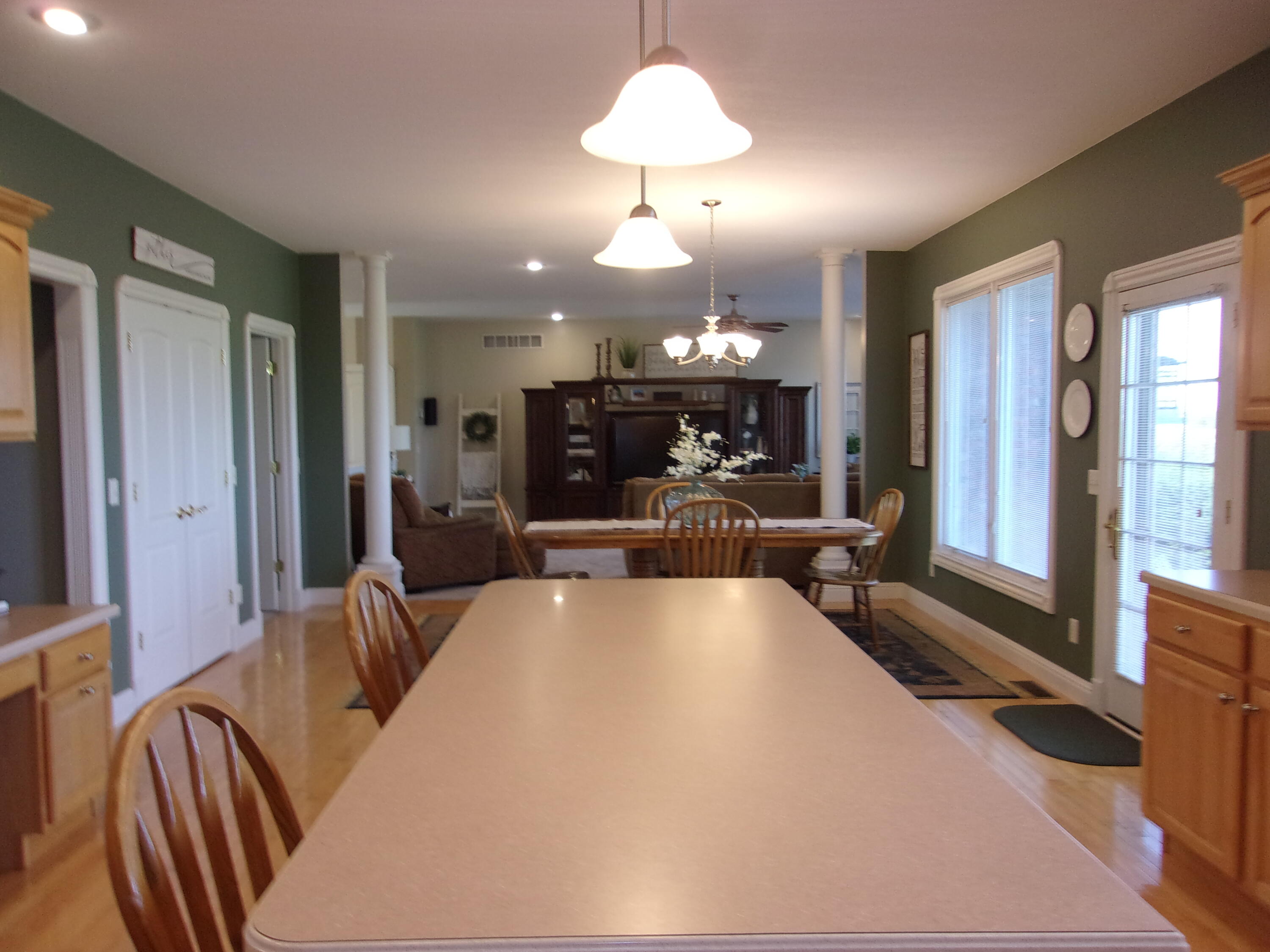 13050 Thaman Road Anna, OH 45302 - Photo 11 of 91 Gallery Image 11