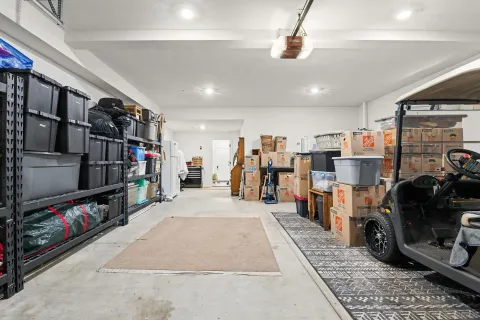 $999,000 | 21541 Trail Blazer Lane, Escondido, CA 92029