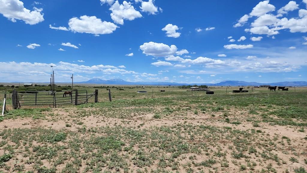 110 County Road 110 Rye, CO 81069 - Photo 28 of 37