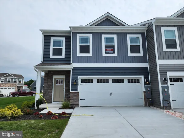 $2,300 | 39114 Sail Away Lane, Millville, DE 19967