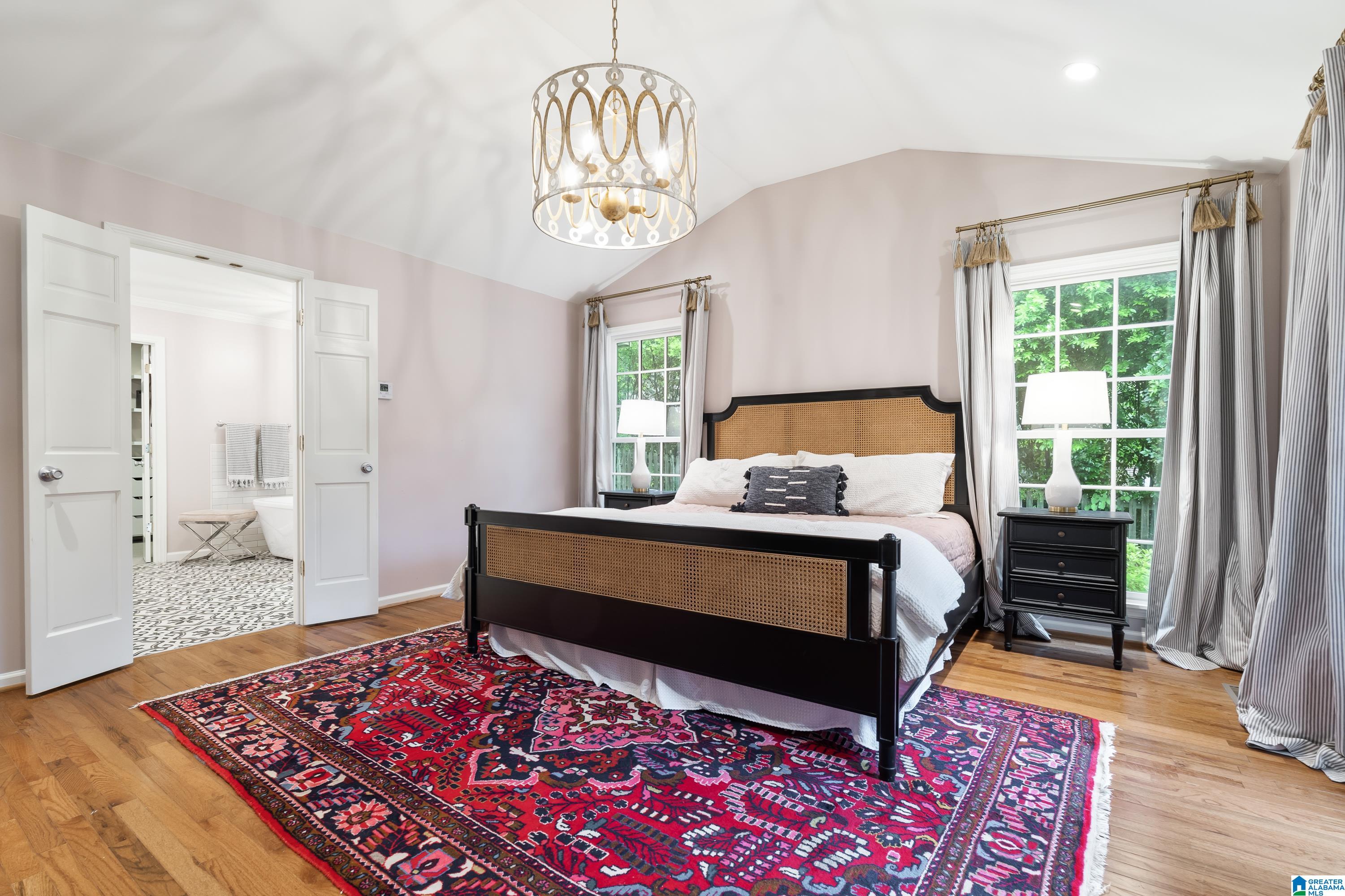 3845 Orleans Road Mountain Brook, AL 35243 - Photo 19 of 48 Gallery Image 19