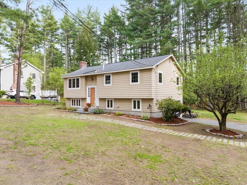 100 South Harbor Road Townsend, MA 01469 - Photo 31 of 42