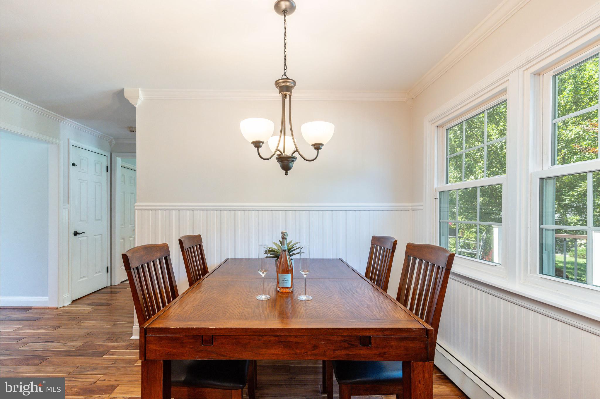 85 Wheatsheaf Road Warminster, PA 18974 - Photo 7 of 77 Dining Room