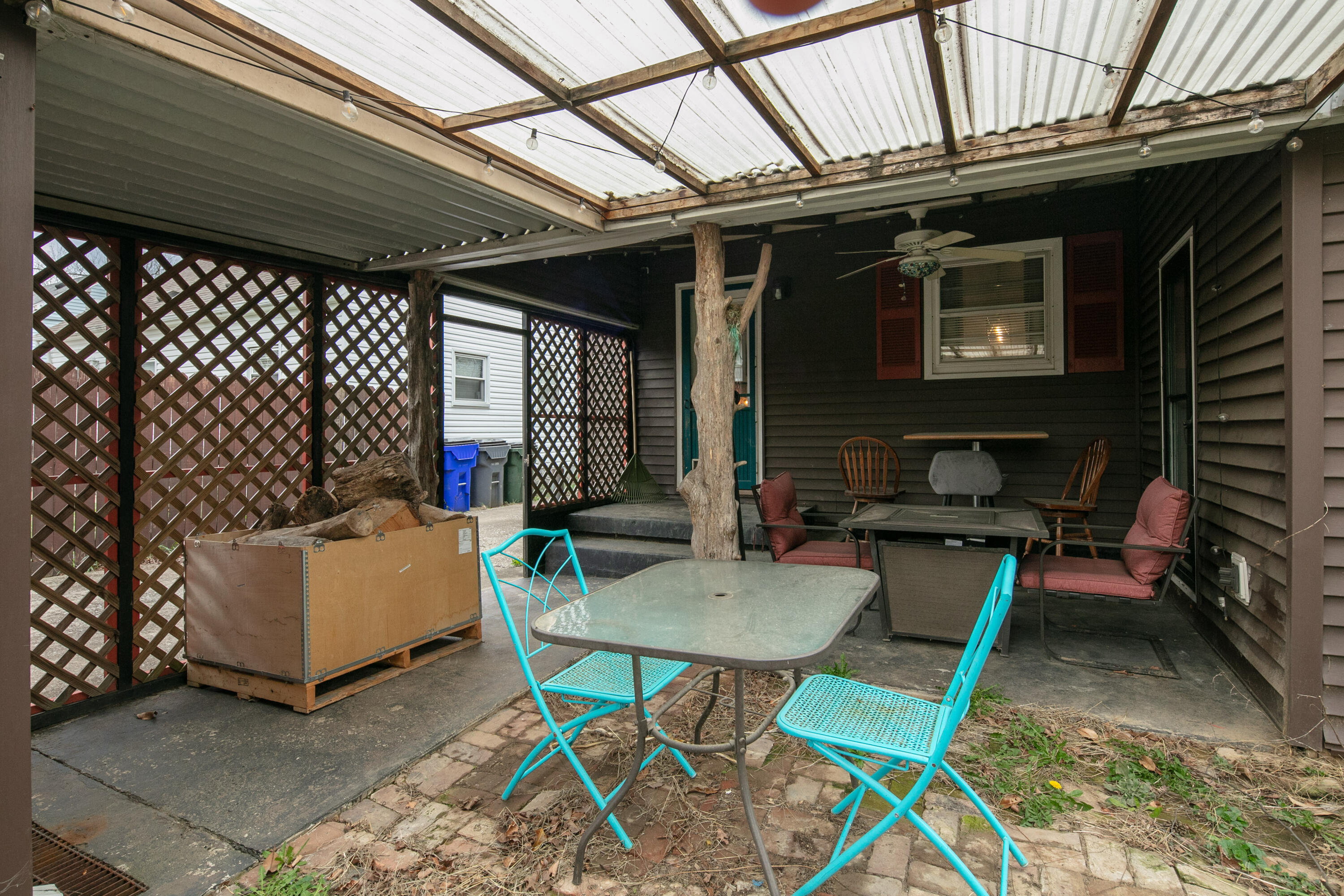 862 Carneal Road Lexington, KY 40505 - Photo 16 of 19 untitled(14of20)