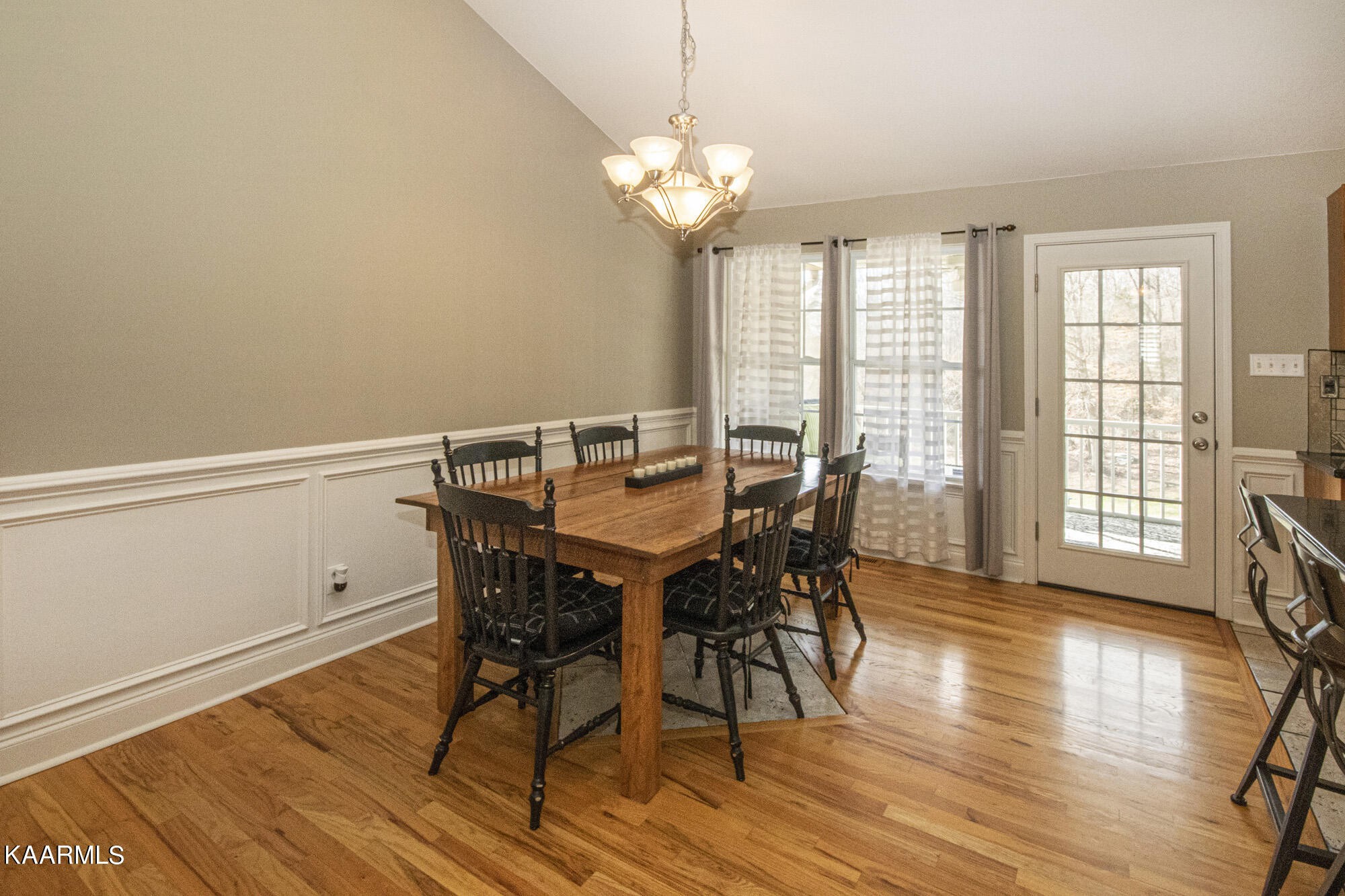 8115 Campbells Point Road Corryton, TN 37721 - Photo 10 of 41 Gallery Image 10