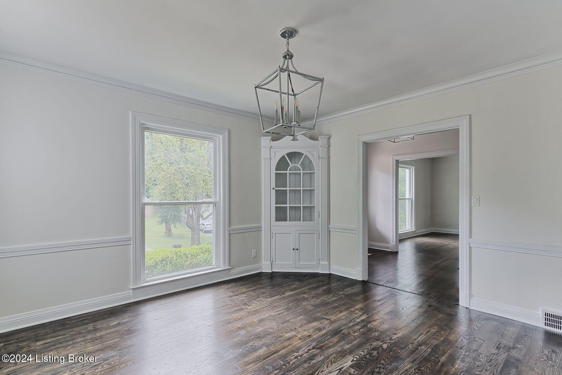 1741 Fleming Road Louisville, KY 40205 - Photo 21 of 59 photo_online_019