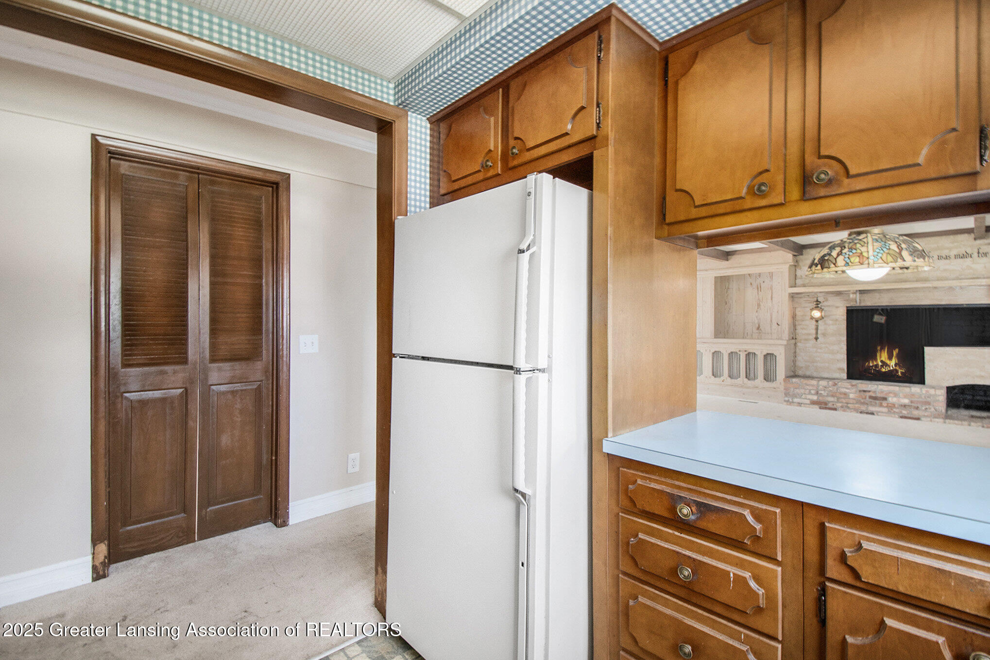 4227 Barton Road Lansing, MI 48917 - Photo 13 of 44 _ndp5314_676