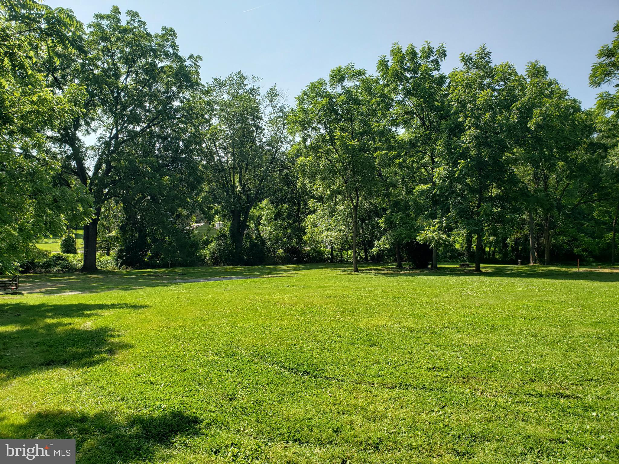 427 West Street Road Kennett Square, PA 19348 - Photo 1 of 12 View to West