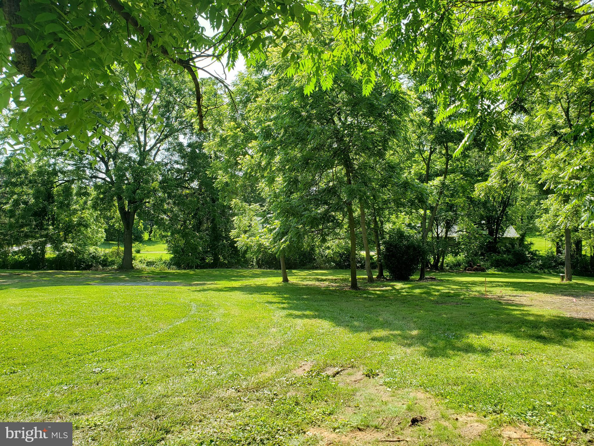 427 West Street Road Kennett Square, PA 19348 - Photo 7 of 12 View to West