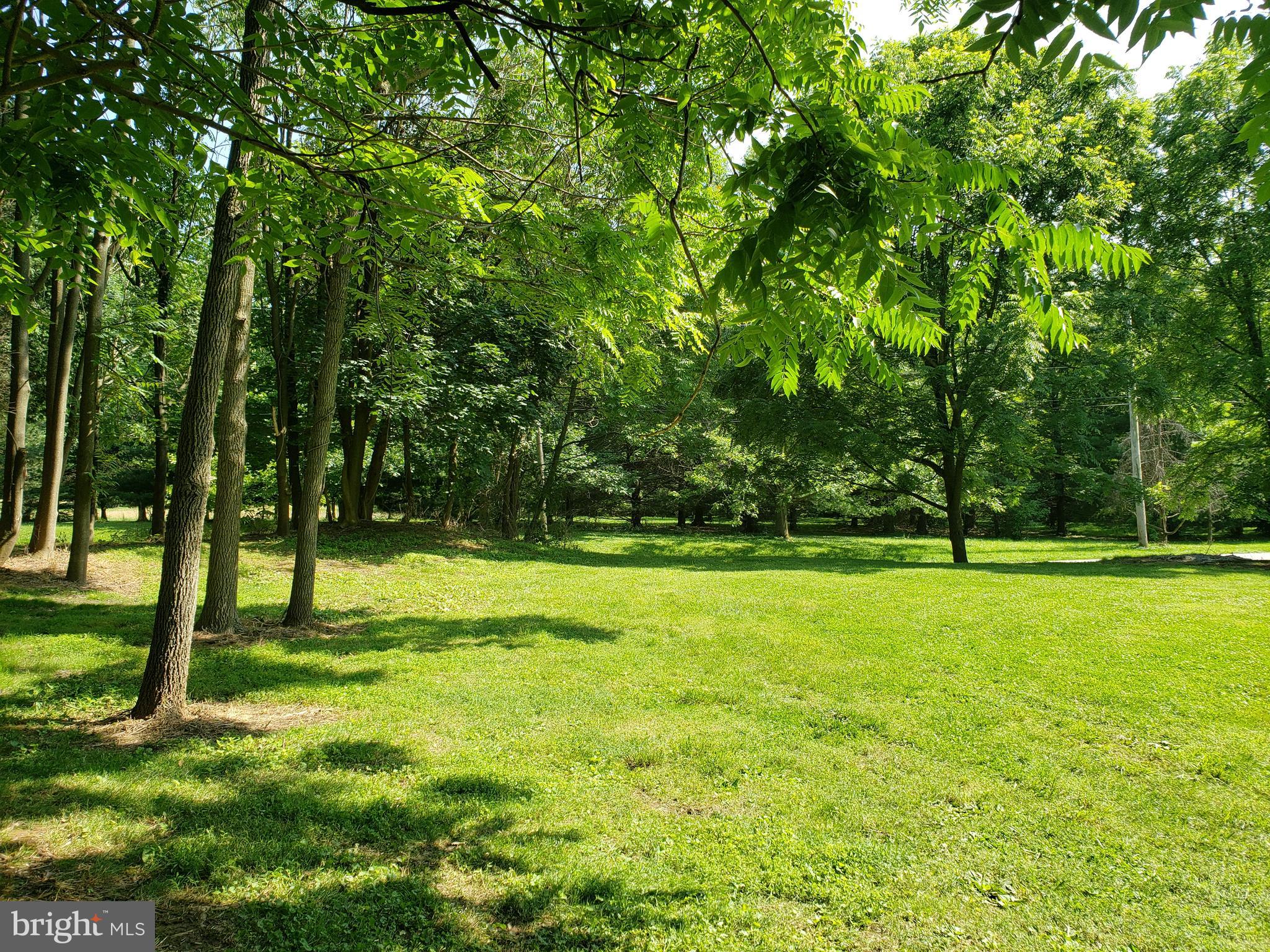 427 West Street Road Kennett Square, PA 19348 - Photo 8 of 12 View to Road