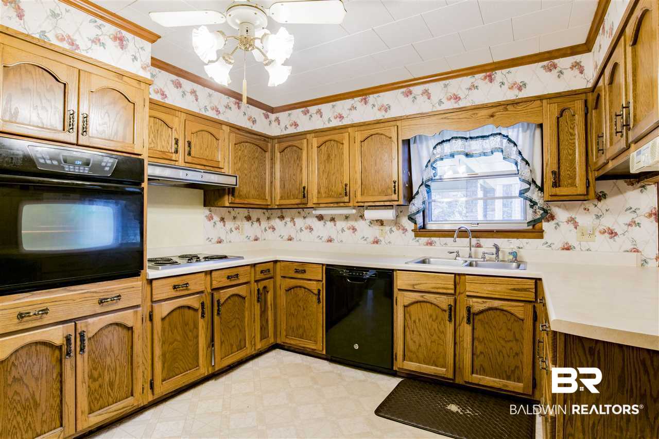 21640 County Road 49 Silverhill, AL 36576 - Photo 13 of 42