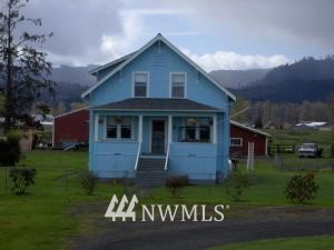 187 South Welcome Slough Road Cathlamet, WA 98612 - Photo 1 of 1 Gallery Image 1
