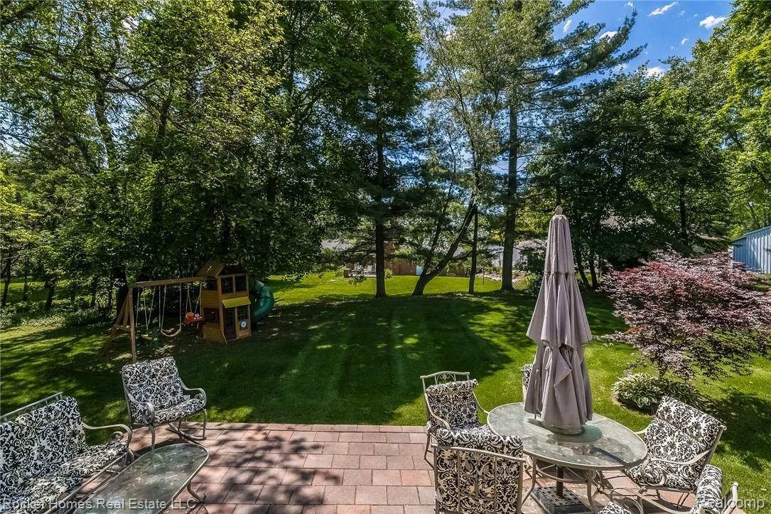 257 West Gates Street Romeo, MI 48065 - Photo 24 of 29 030-Patio-4280678-medium.jpg