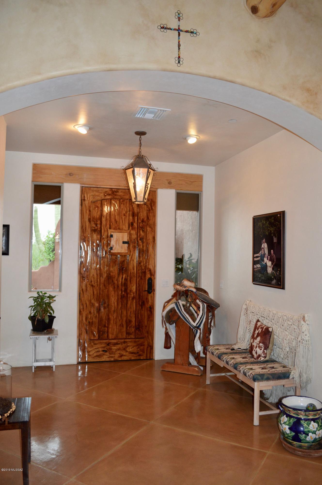 7456 West Ina Road Tucson, AZ 85743 - Photo 4 of 50 Gallery Image 4